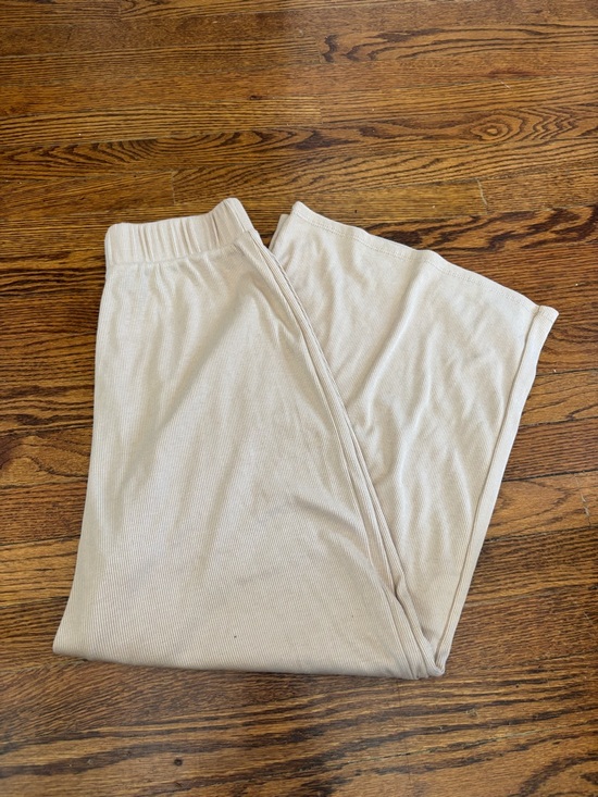 Dressed in LALA Pants - Dressed in LALA Wide-Leg Pants